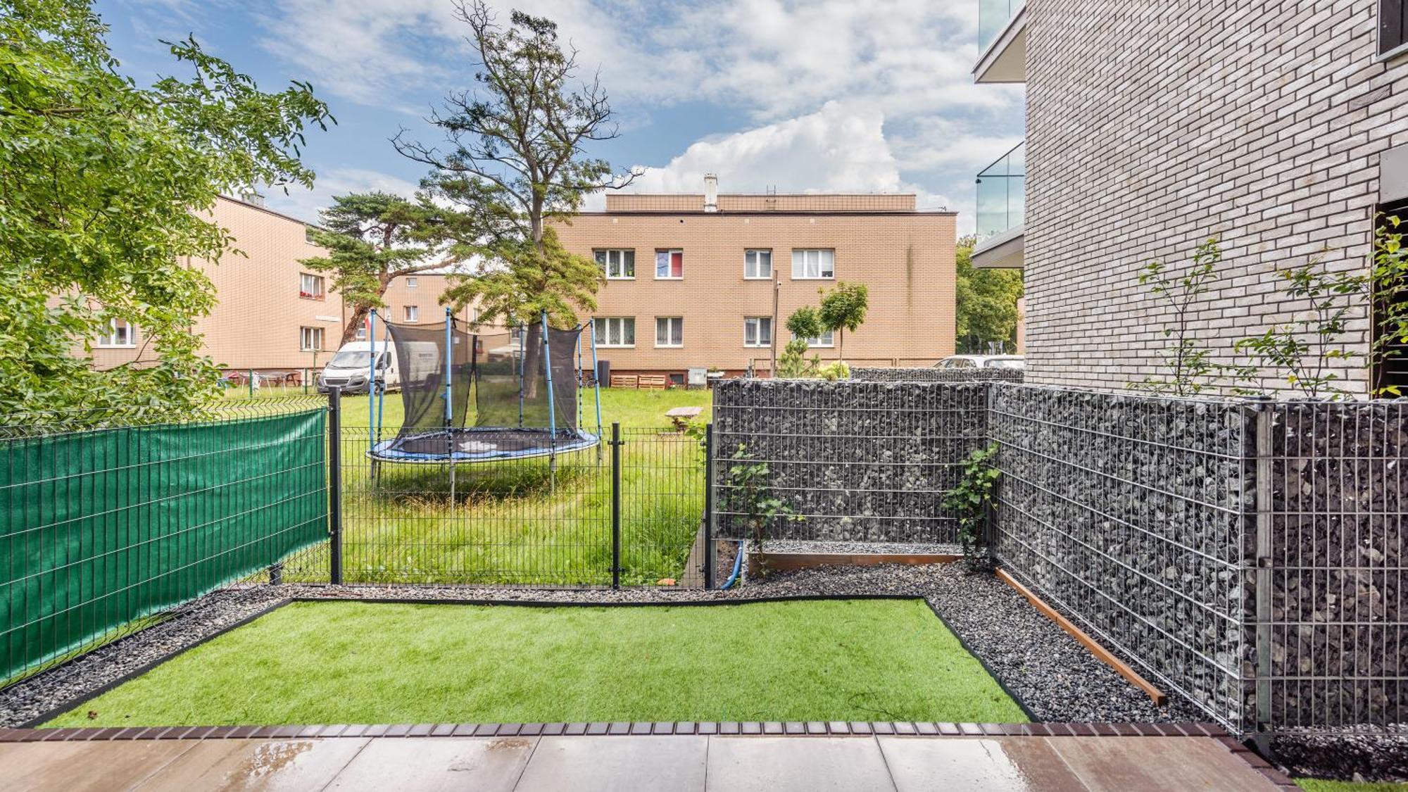 Apartamenty Delux Sun & Snow Belnihel - Blisko Centrum I Fokarium 外观 照片